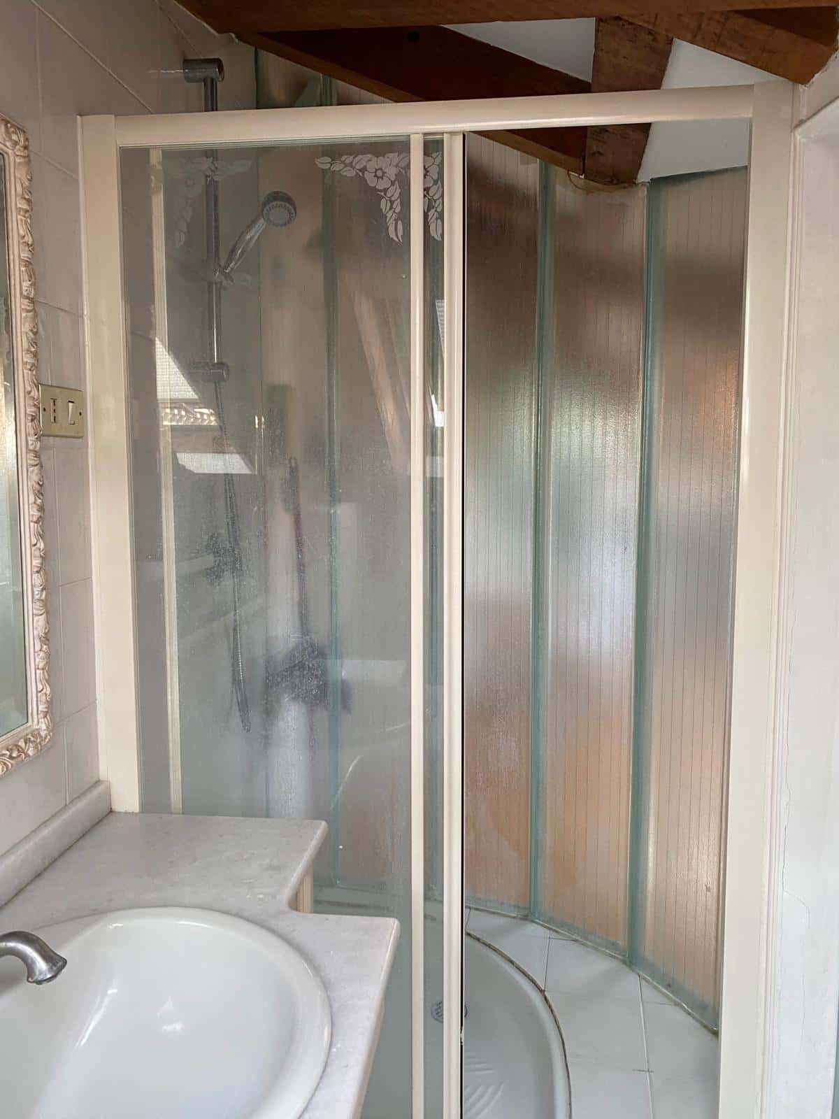 Apartment Milan — photo 7