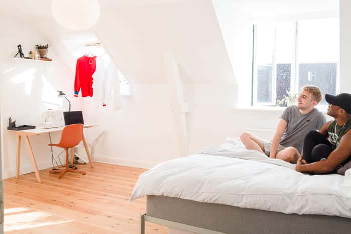 Listing photo thumbnail