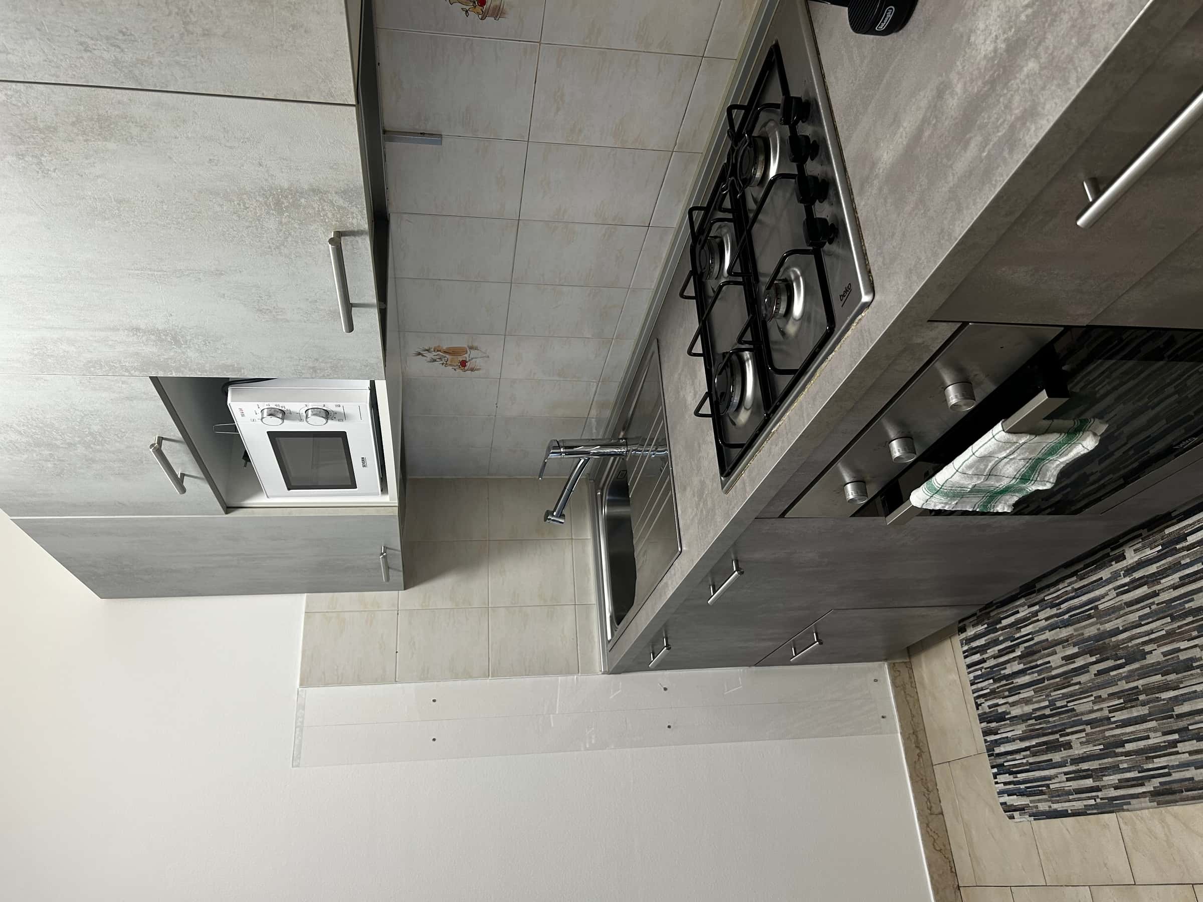 Appartamento Cornaredo, 1 camera — foto 108