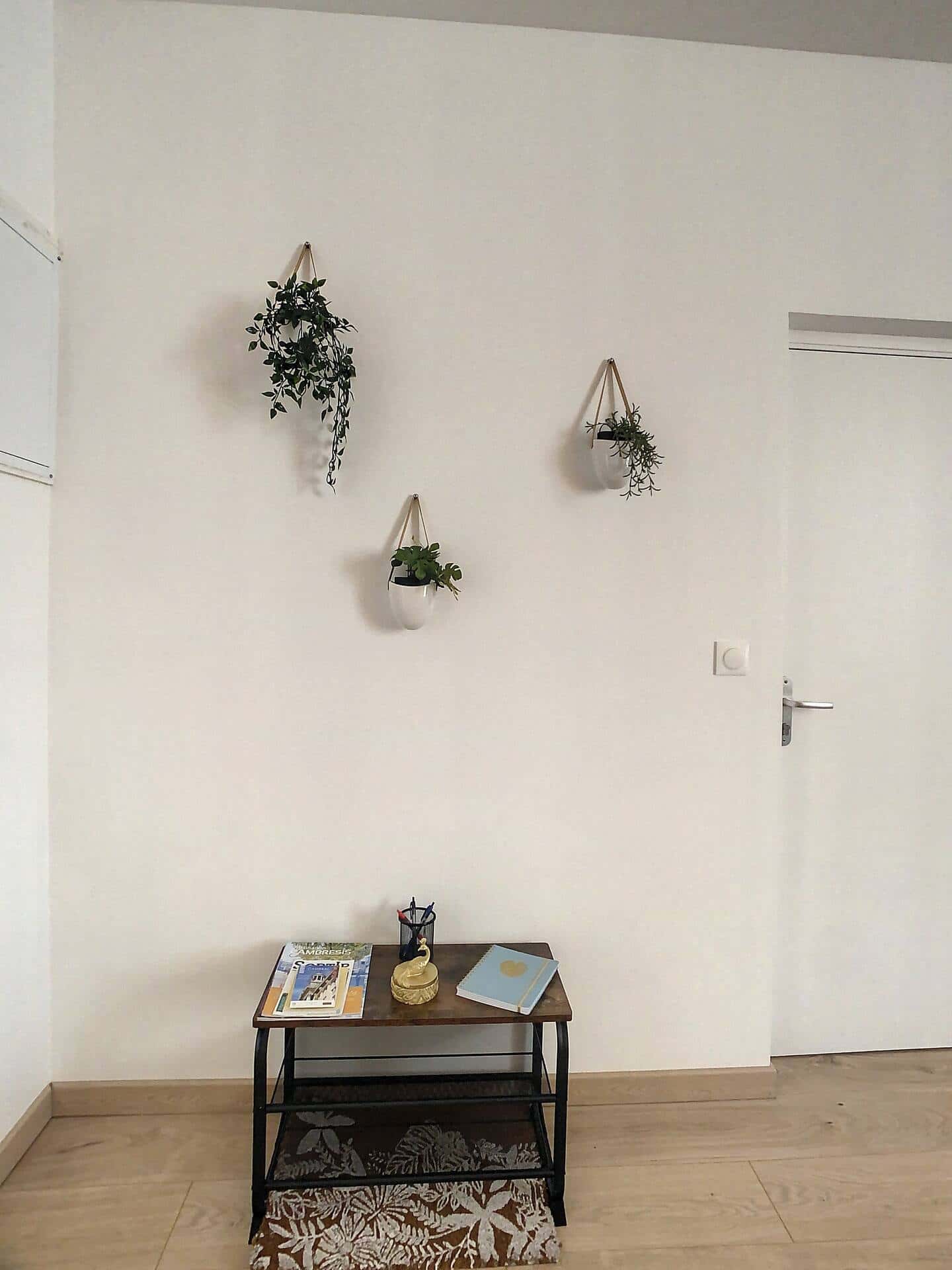 Apartment in 12 Rue des Anglaises, 59400 Cambrai, France