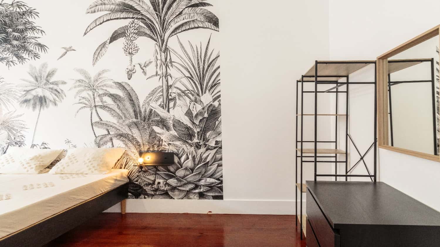 Room 5 - 34. Travessa Corpo Santo 10 3D