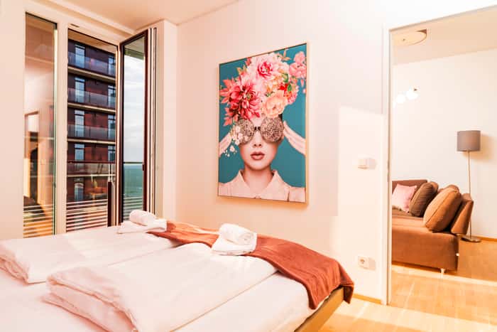 Listing photo thumbnail