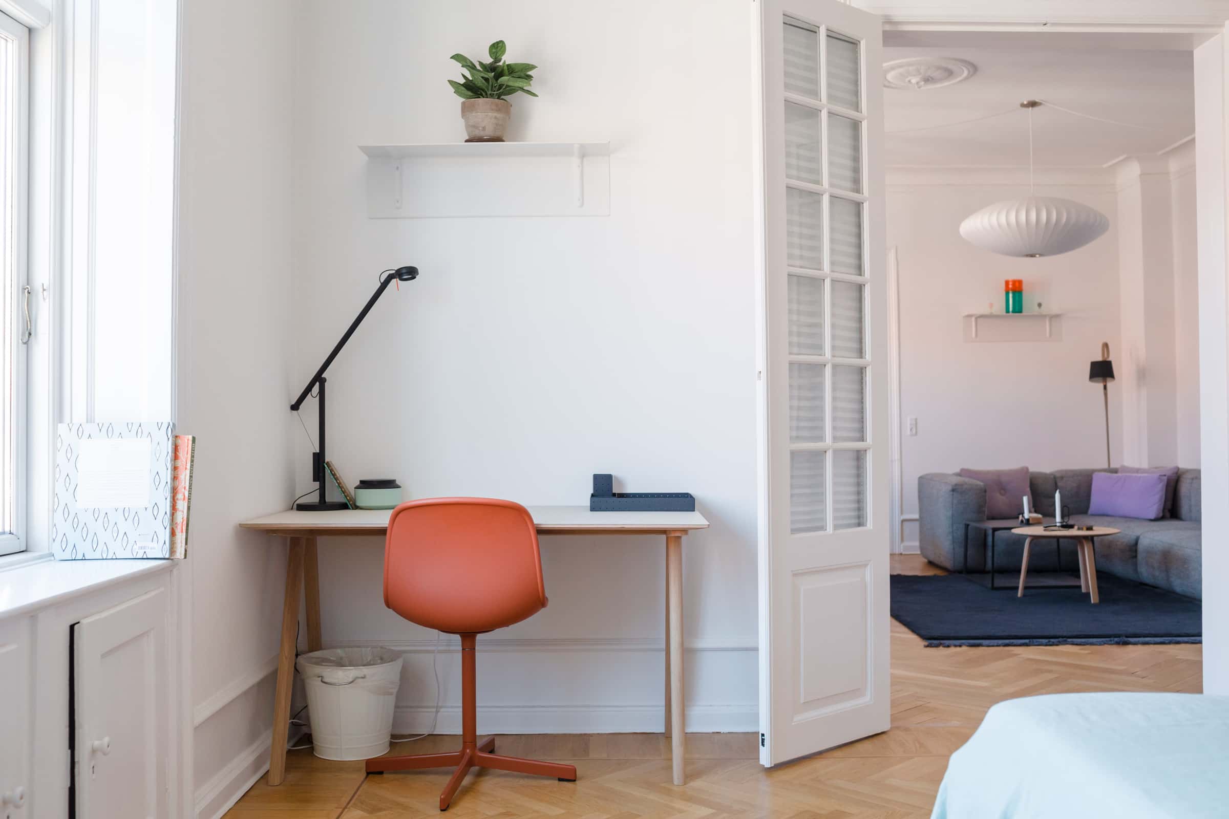 Classen Room 3 Jumbo+