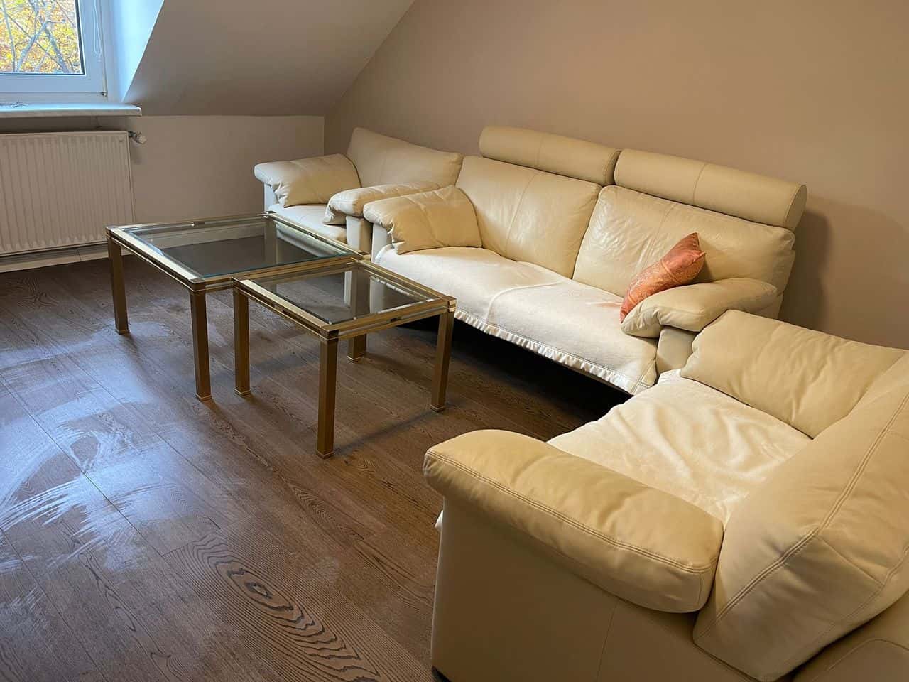 Appartement dans Kulmbacher Straße, Bayreuth pour 80 m² avec 3 chambres