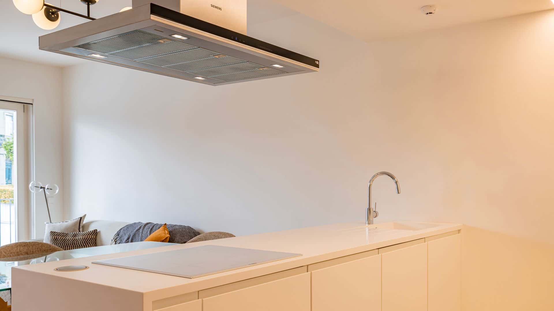 Unique Belém 1BDR Apartment