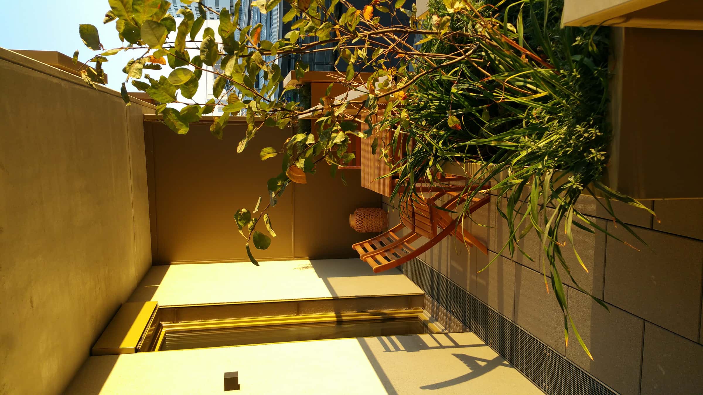 Appartamento in Canettistraße, Wien di 50 m² con 1 camera