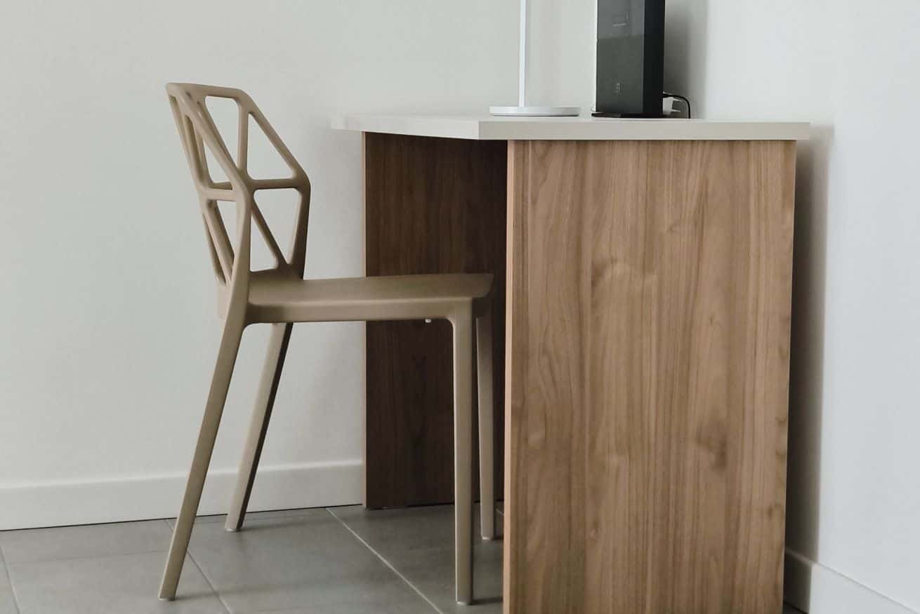 Apartment Milan, 1 bed — photo 10