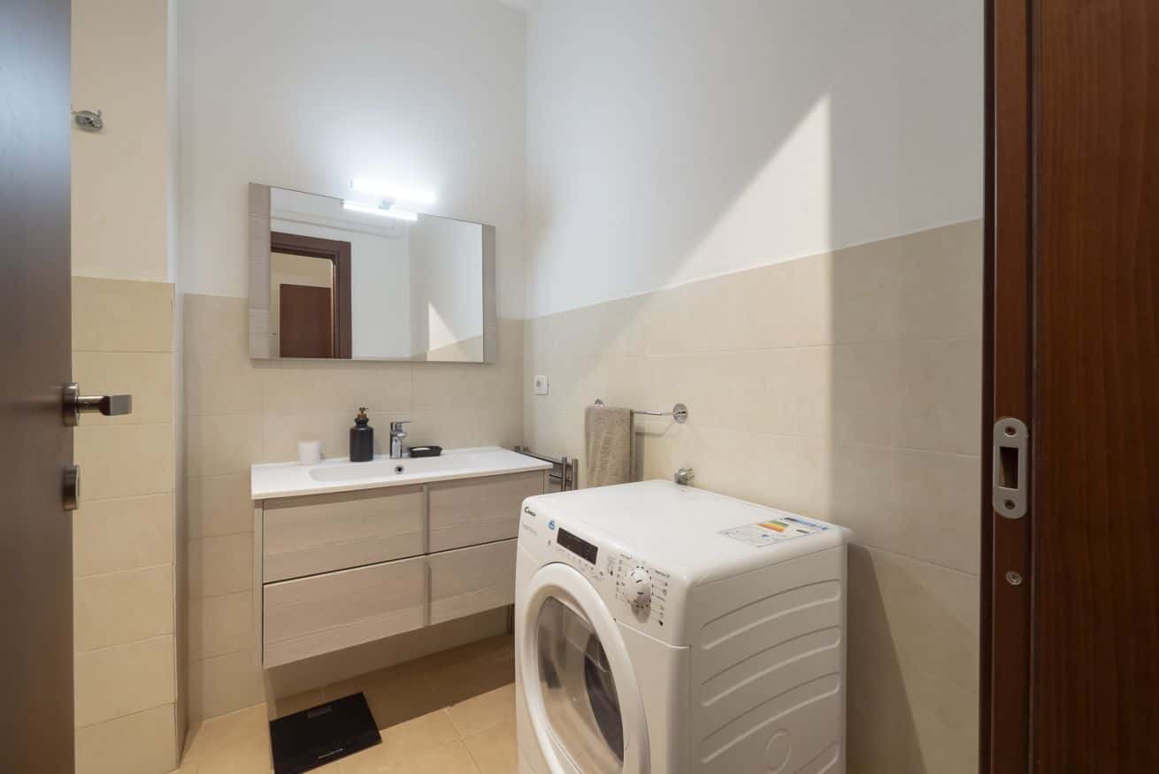 Apartamento Milán, 1 habitación — foto 19