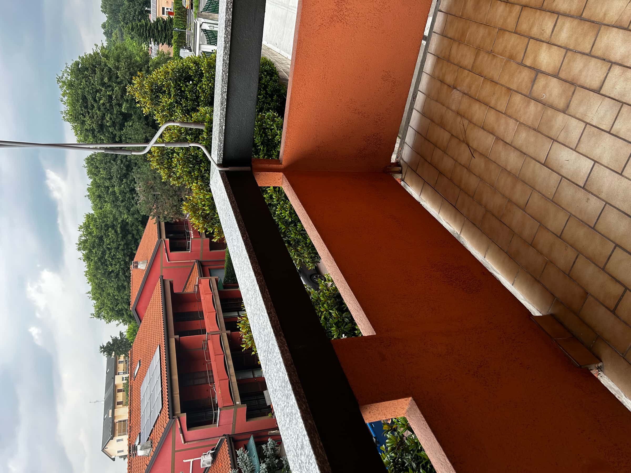 Appartamento Cornaredo, 1 camera — foto 10