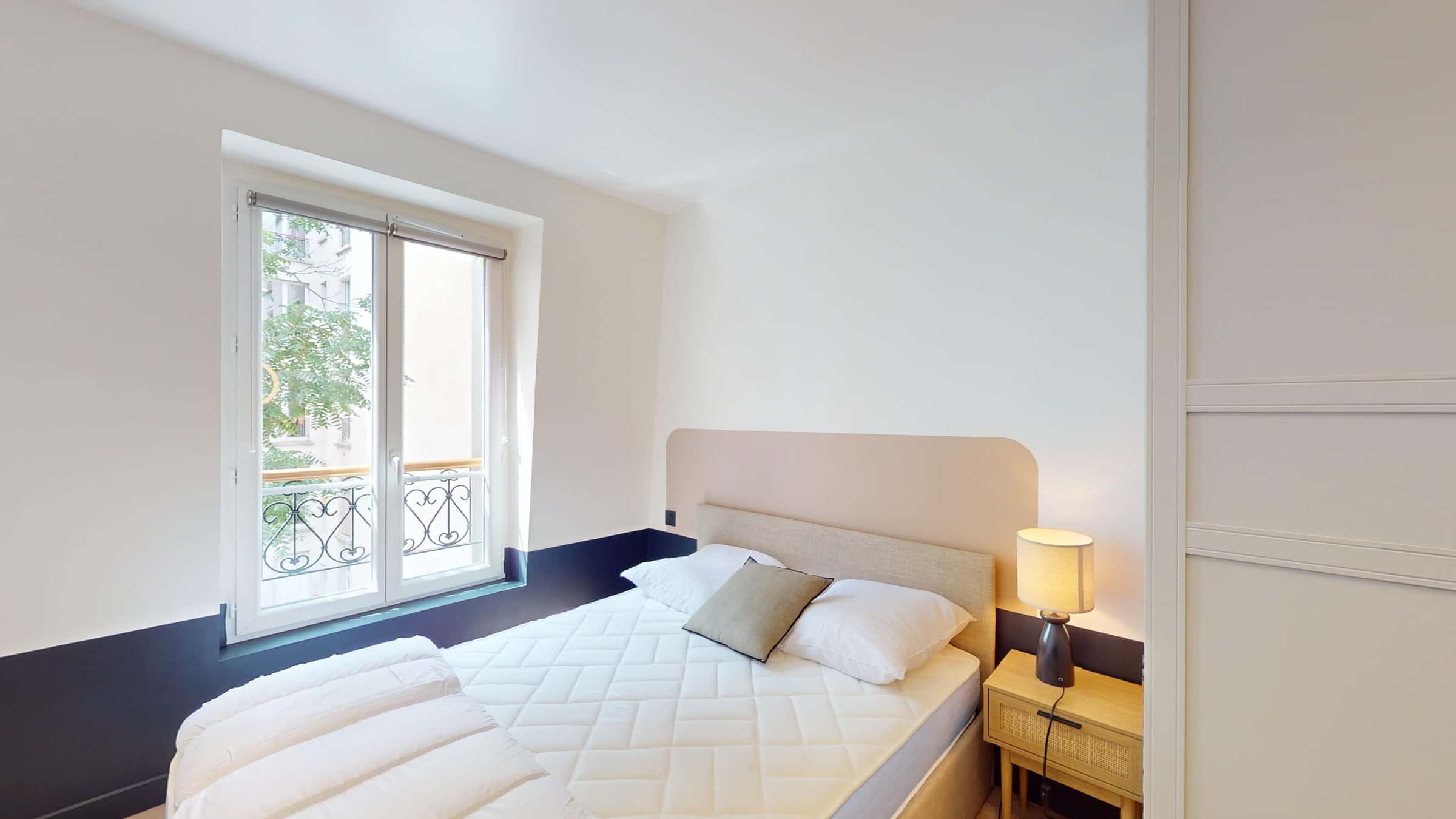 Hermel - Room M (11)