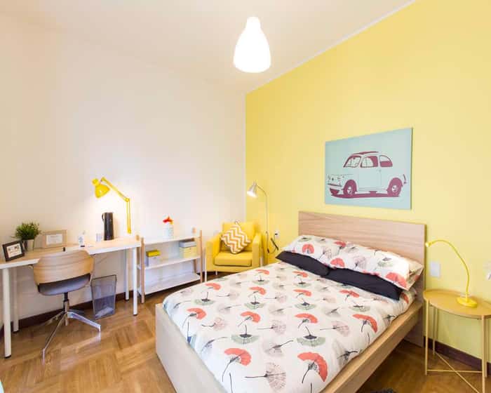 Listing photo thumbnail