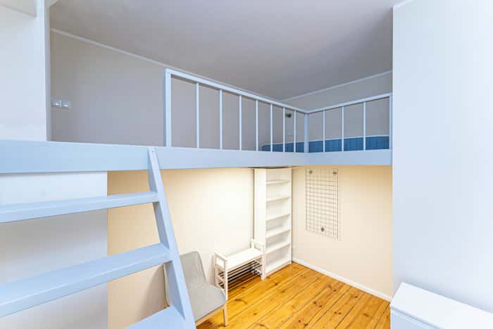 Listing photo thumbnail