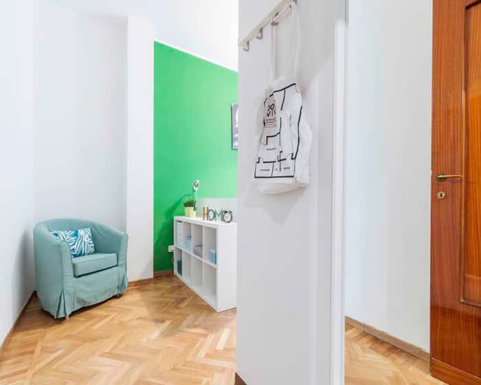 Listing photo thumbnail