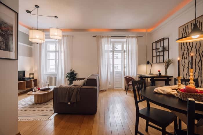 Listing photo thumbnail