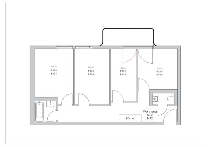 Listing photo thumbnail