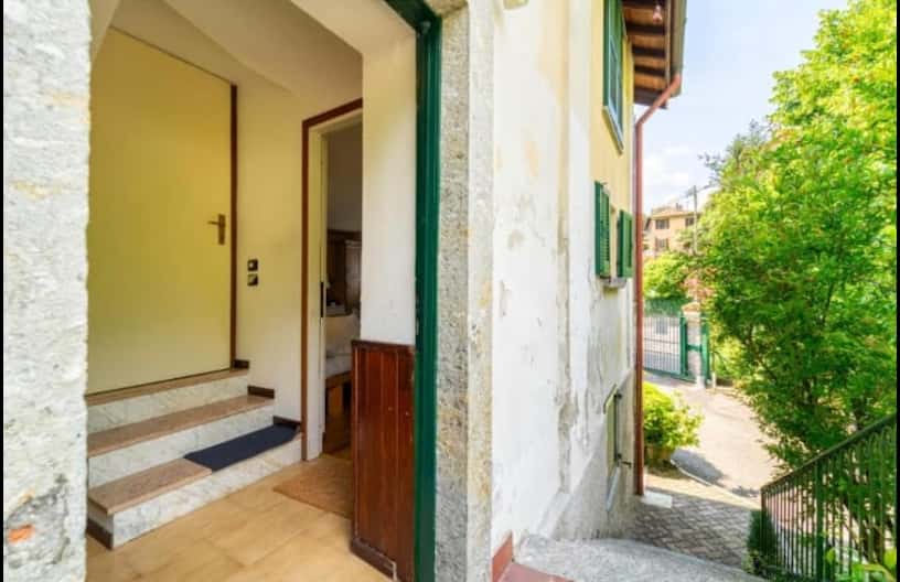 Apartment Tremezzo — photo 39