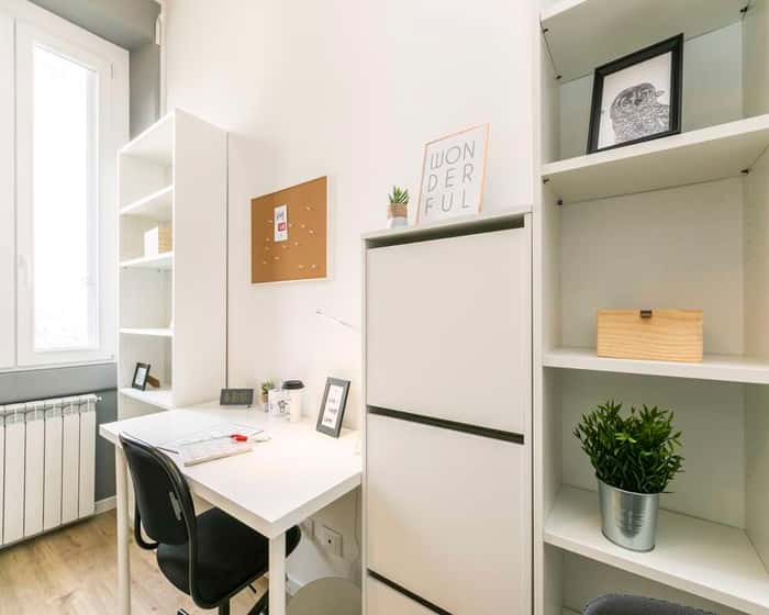 Listing photo thumbnail