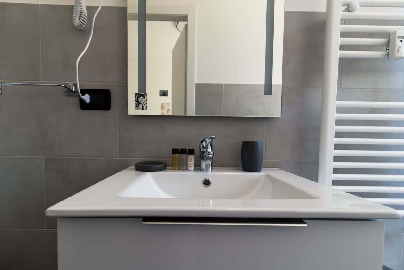 Apartamento Milán — foto 15