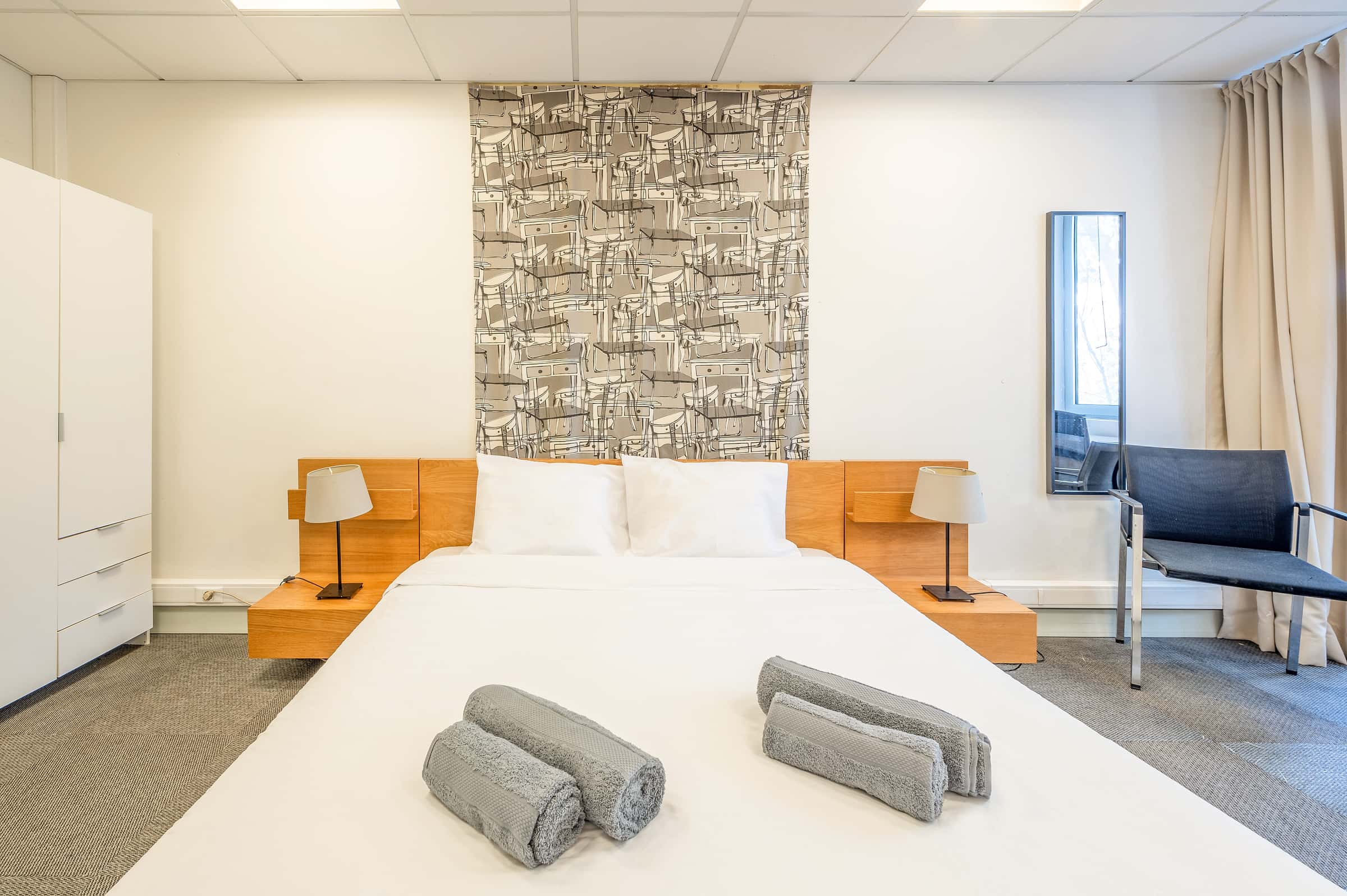 Rua Almirante Barroso , E