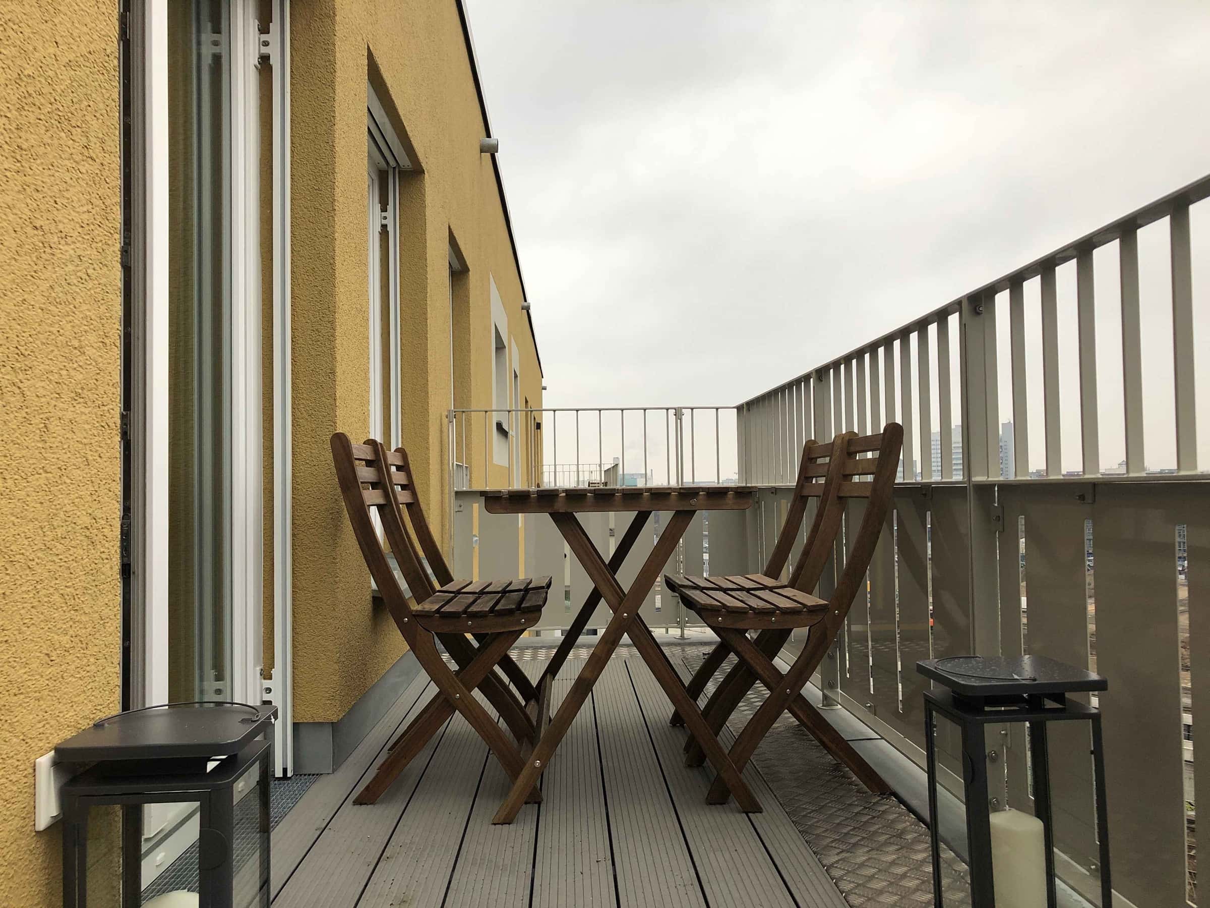 Room in Klara-Franke-Straße, Moabit, 10557 Berlin, Germany in Moabit