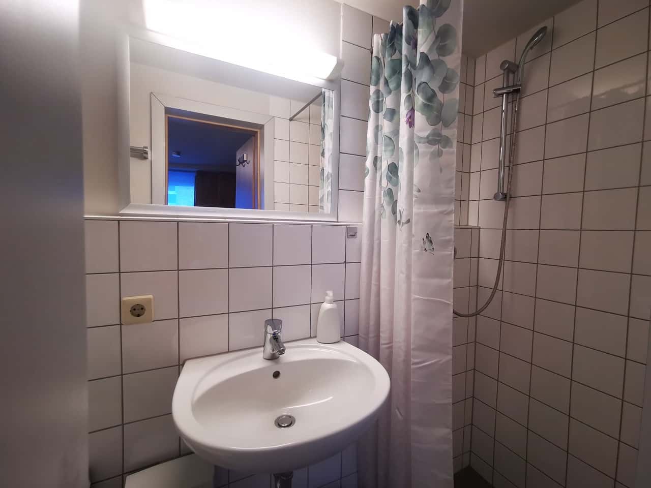 Wohnung in Pfarrstraße, Stuttgart für 25 m² W3 - Photo 5