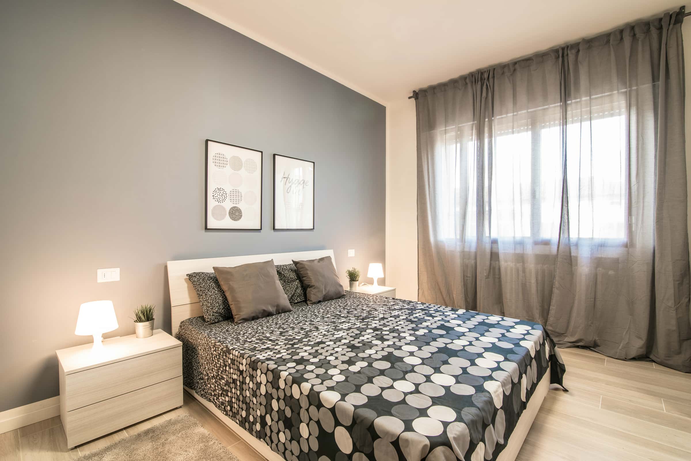 Via Firenze - 300C SUITE