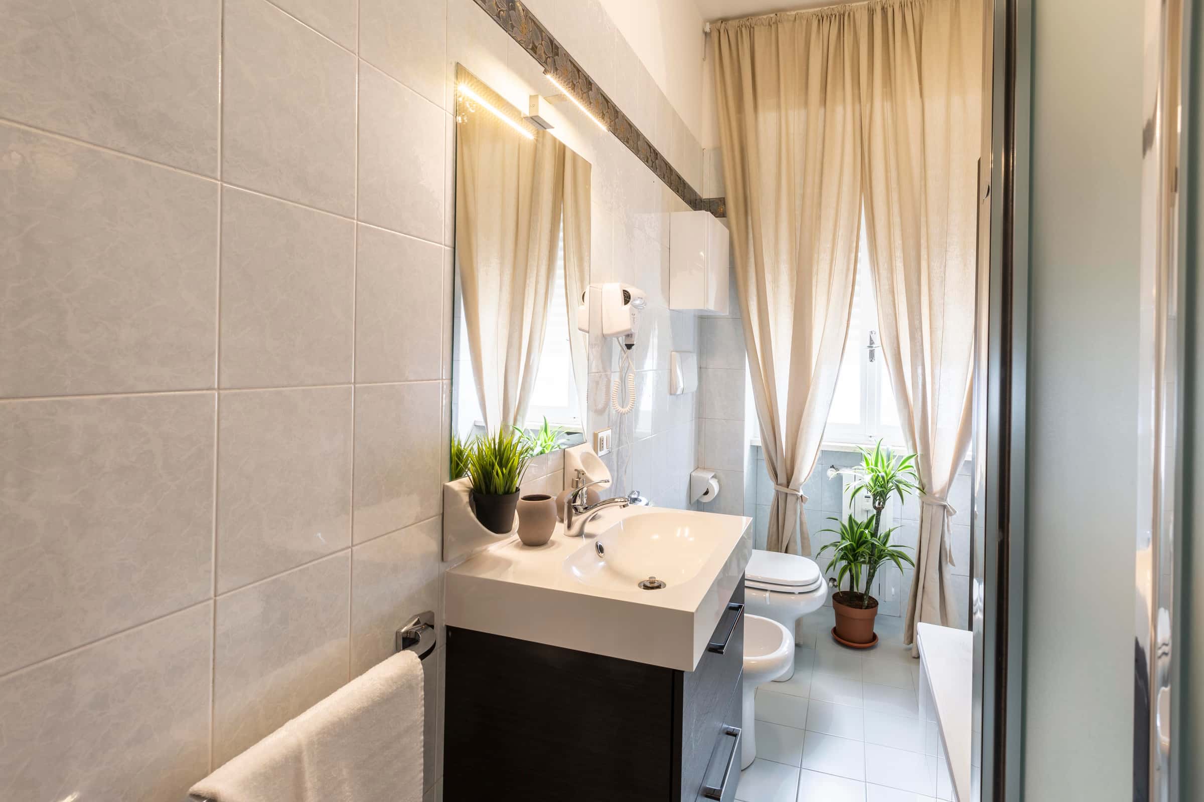 Apartment Verona, 2 beds — photo 8