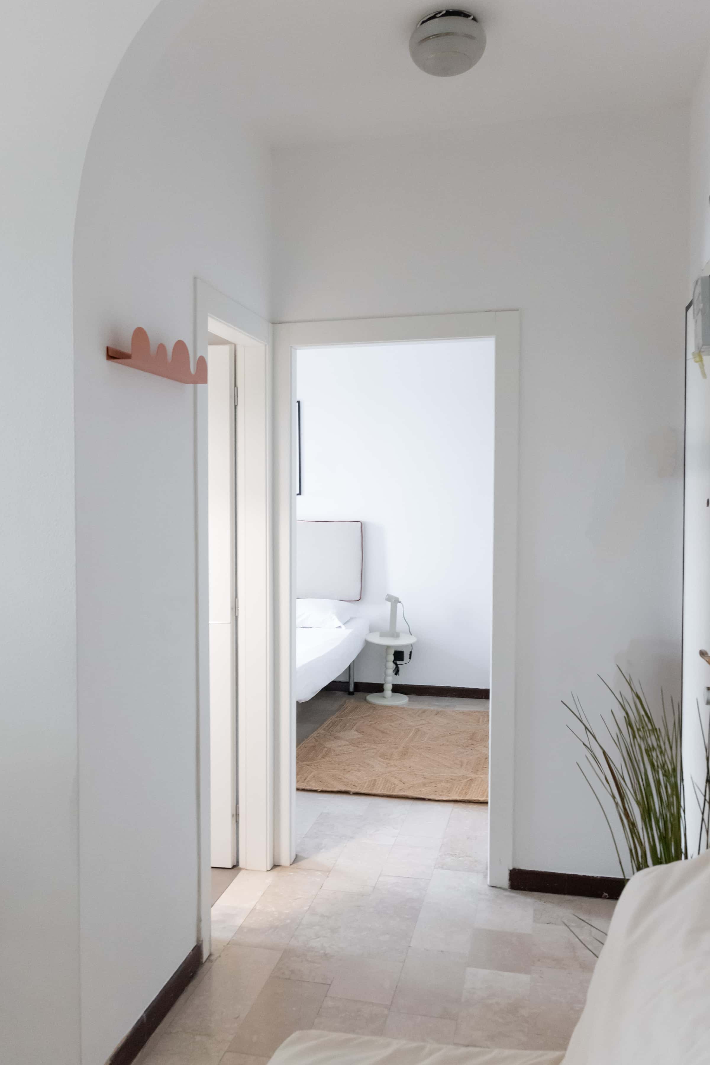 Apartment Milan — photo 24