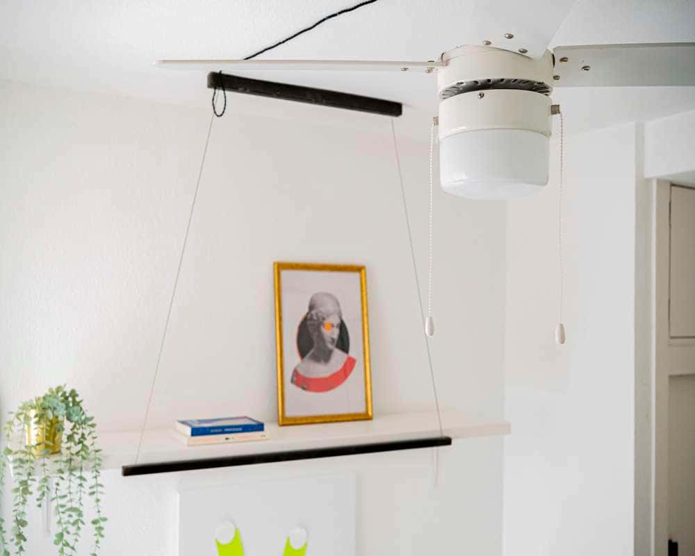 Habitación individual en la San Lorenzo