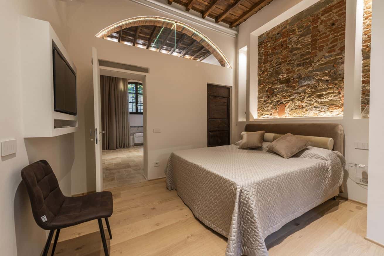 La Bottega del Ferro