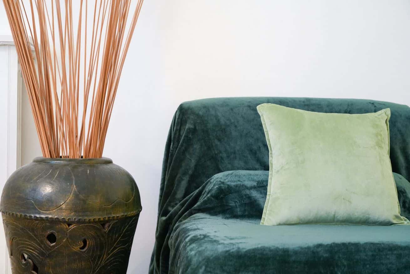 Apartment Milan, 2 beds — photo 12