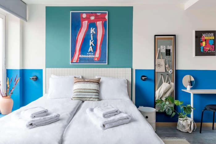 Listing photo thumbnail