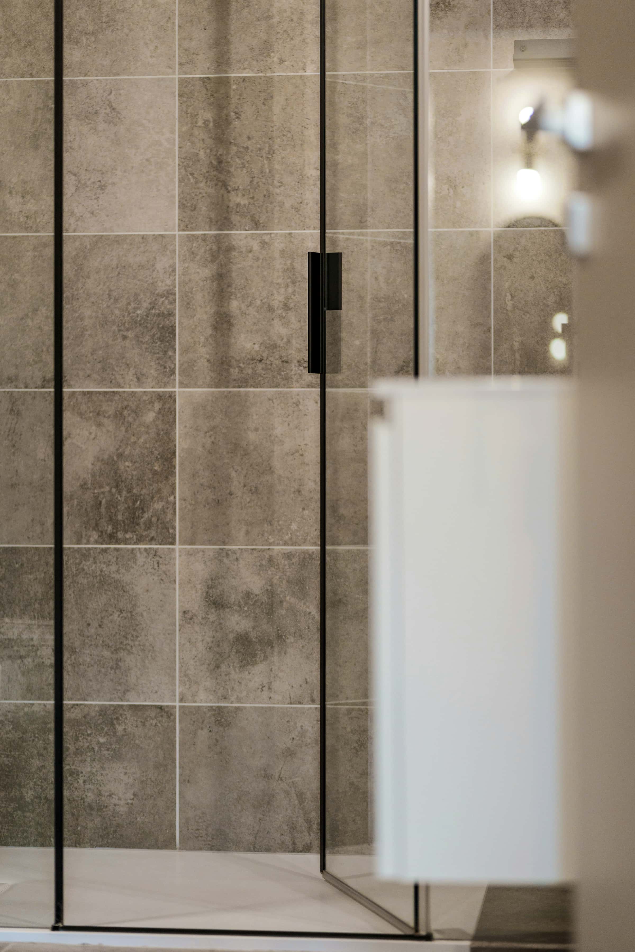 Apartment Milan, 1 bed — photo 19