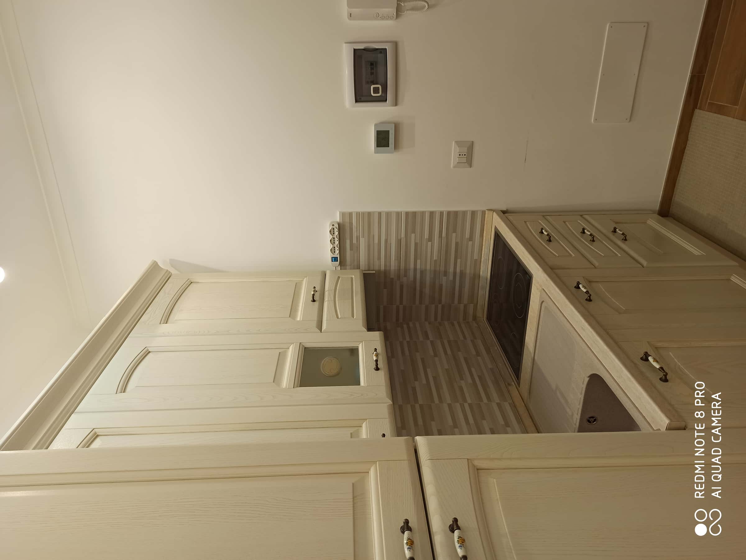 Apartment Rome — photo 9