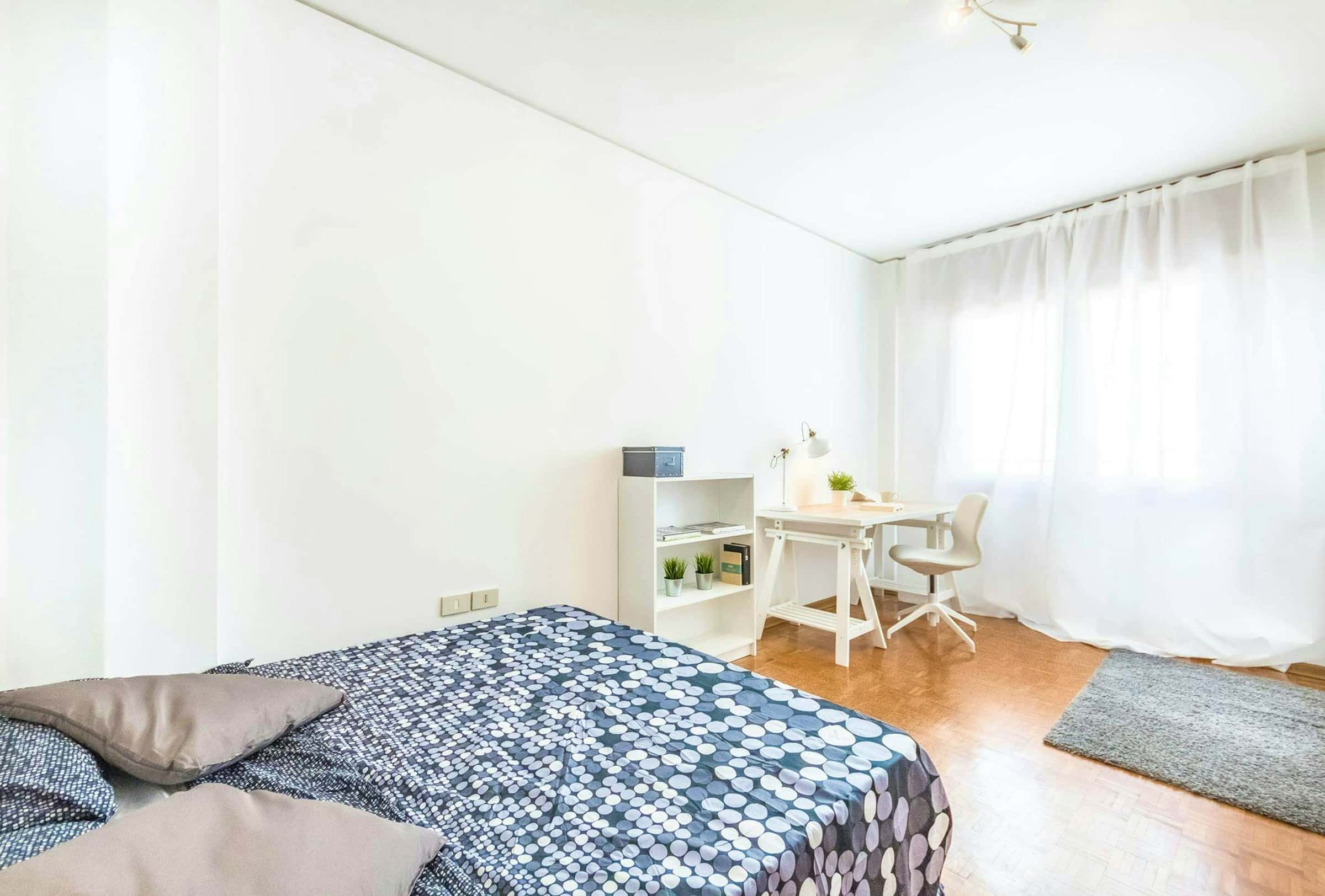 Corso del Popolo - 210A