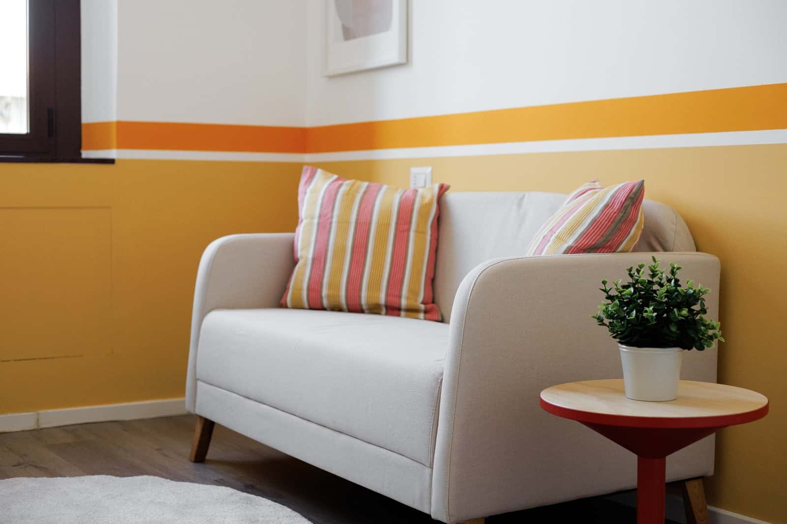 Apartment Milan, 1 bed — photo 24