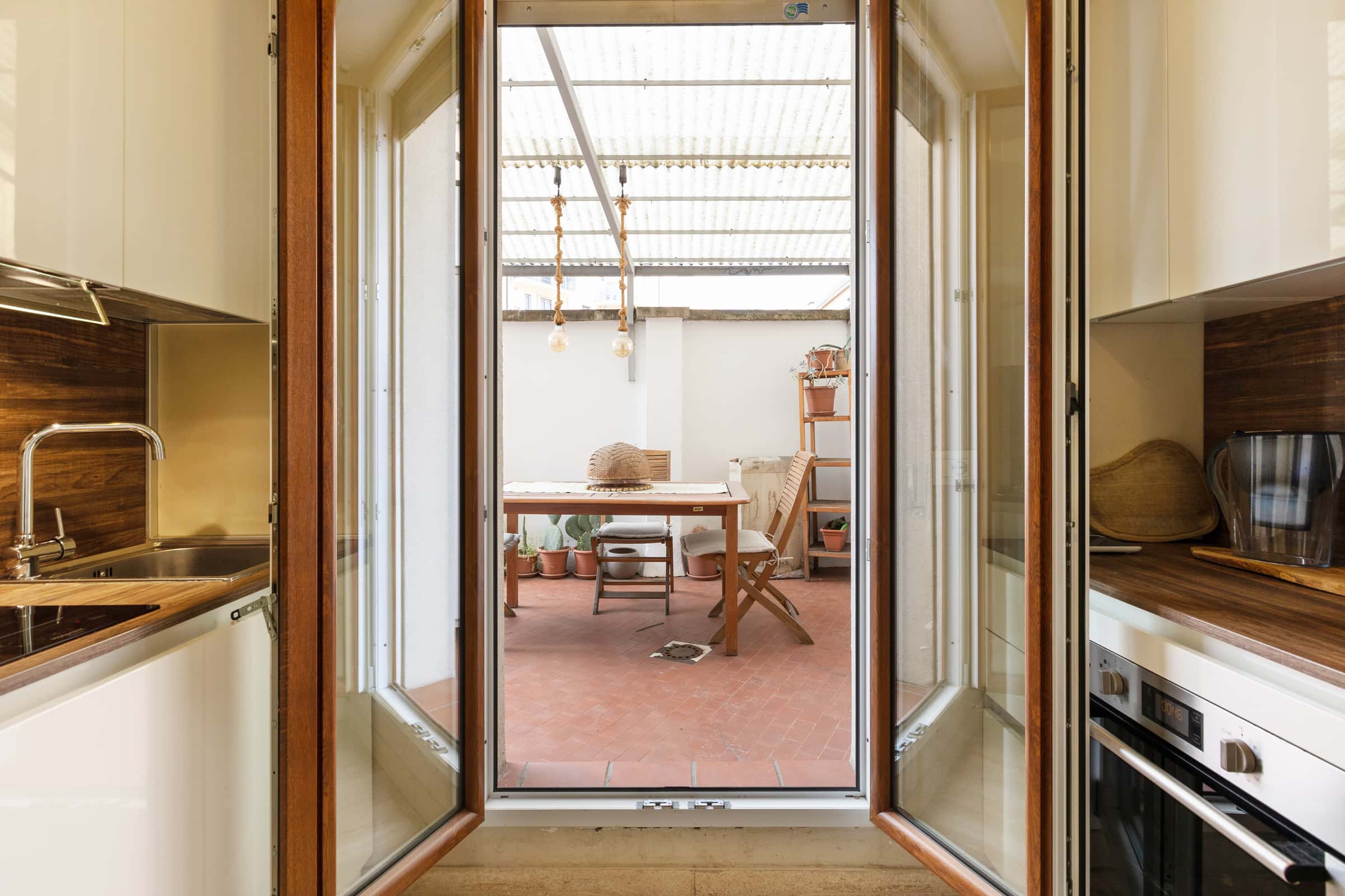 Apartment Milan — photo 36