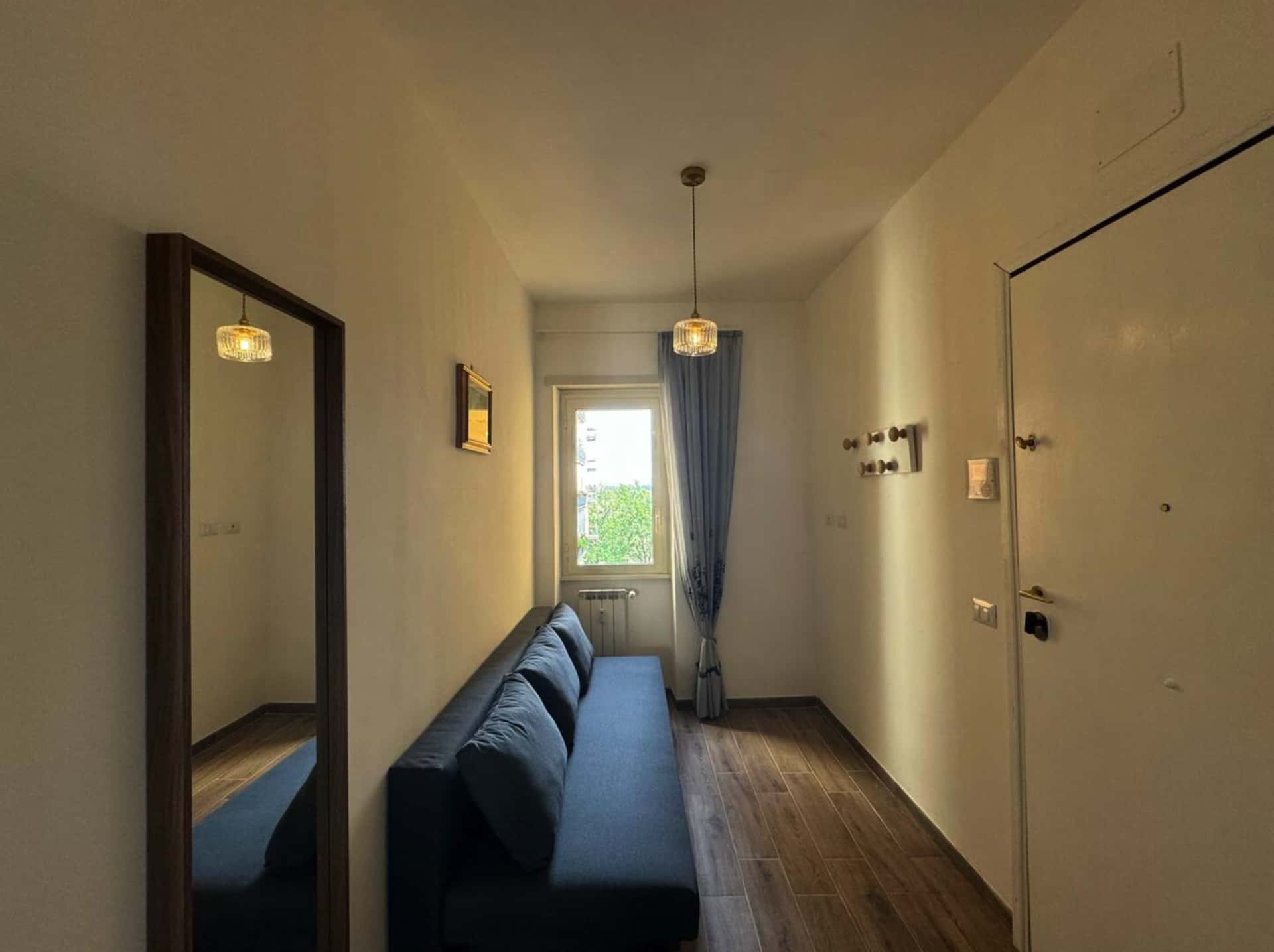 094 - Cairano - Roman Quiet