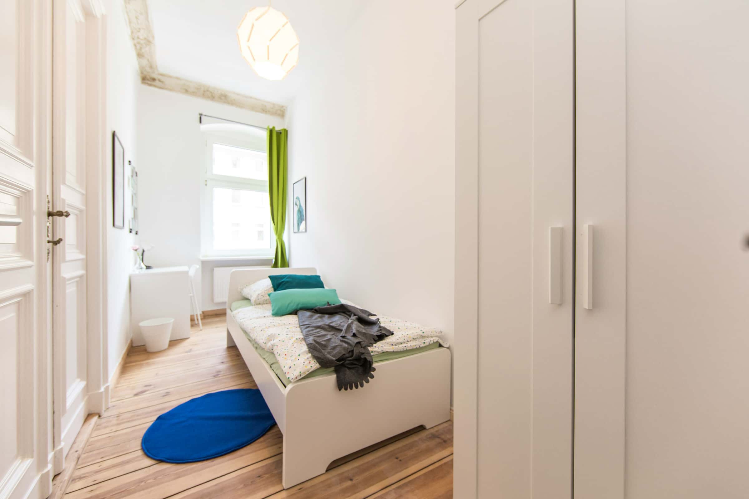 Karl-Marx-Straße WG014.02