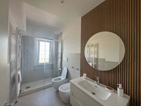 082 - Ravizza - Sunny Stay with a Roman Soul