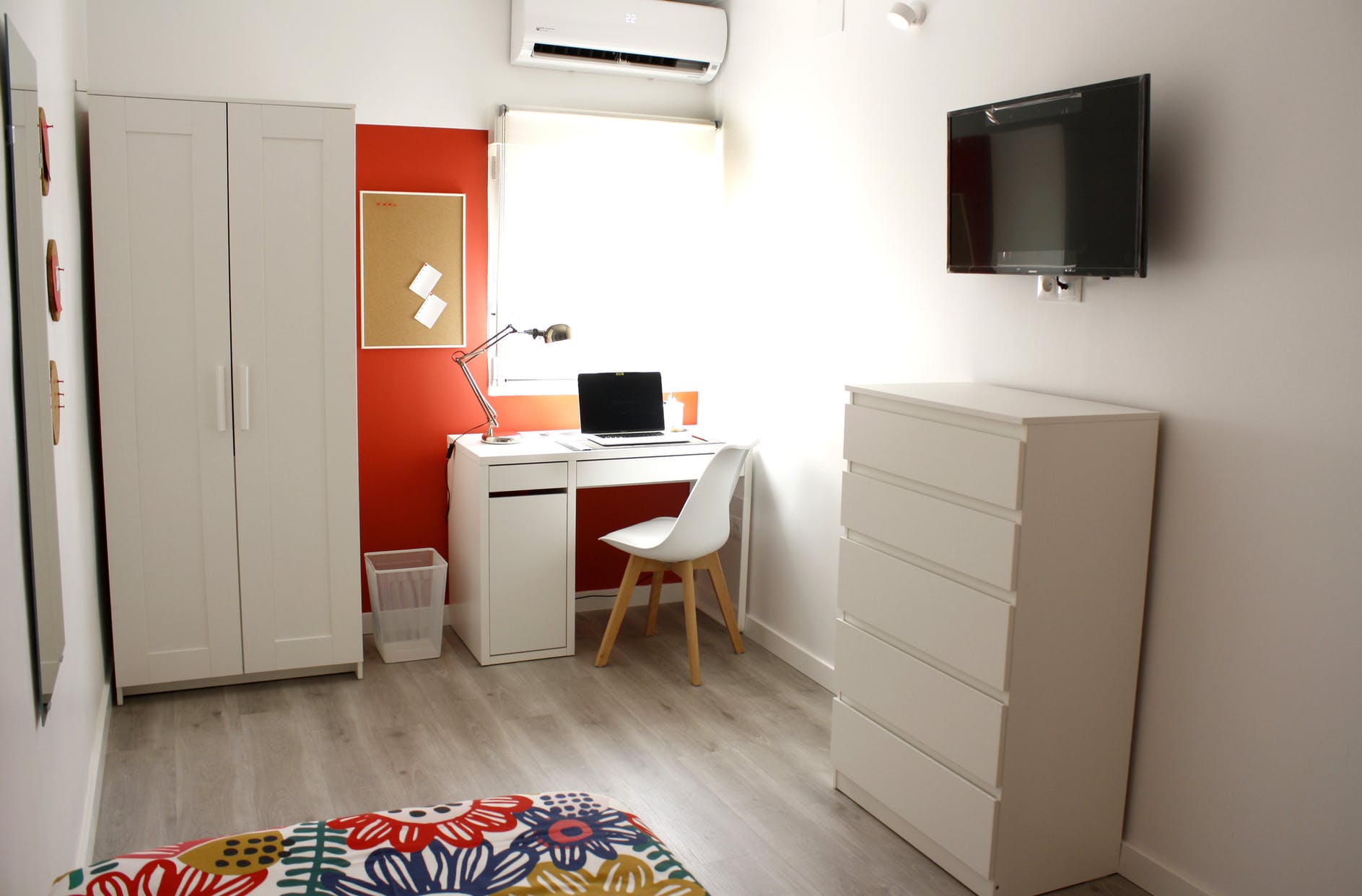 Carretera de Llíria