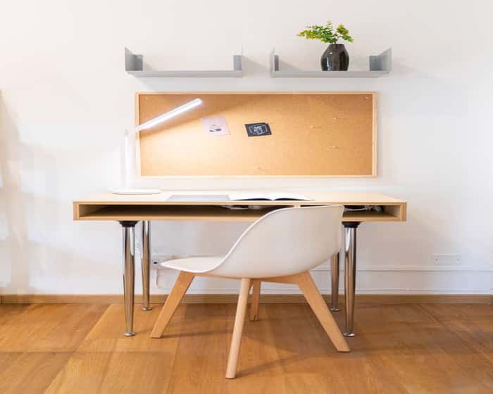 Listing photo thumbnail