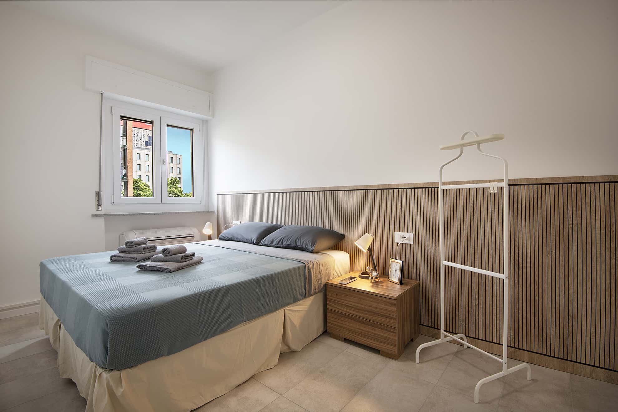 Apartment Milan, 1 bed — photo 15