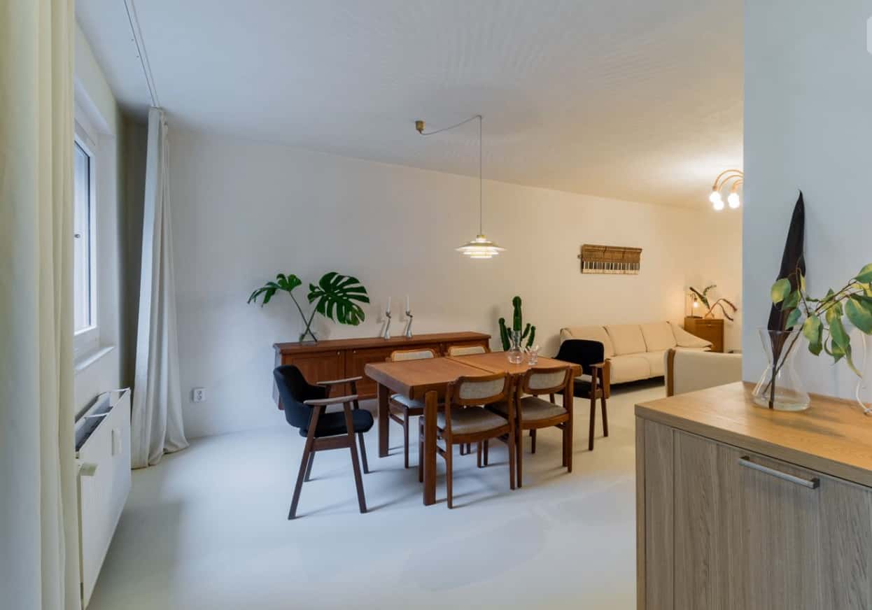 Family Modern - Photo 4