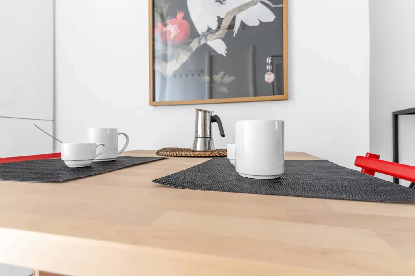 Apartment Milan — photo 15