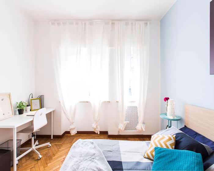 Listing photo thumbnail