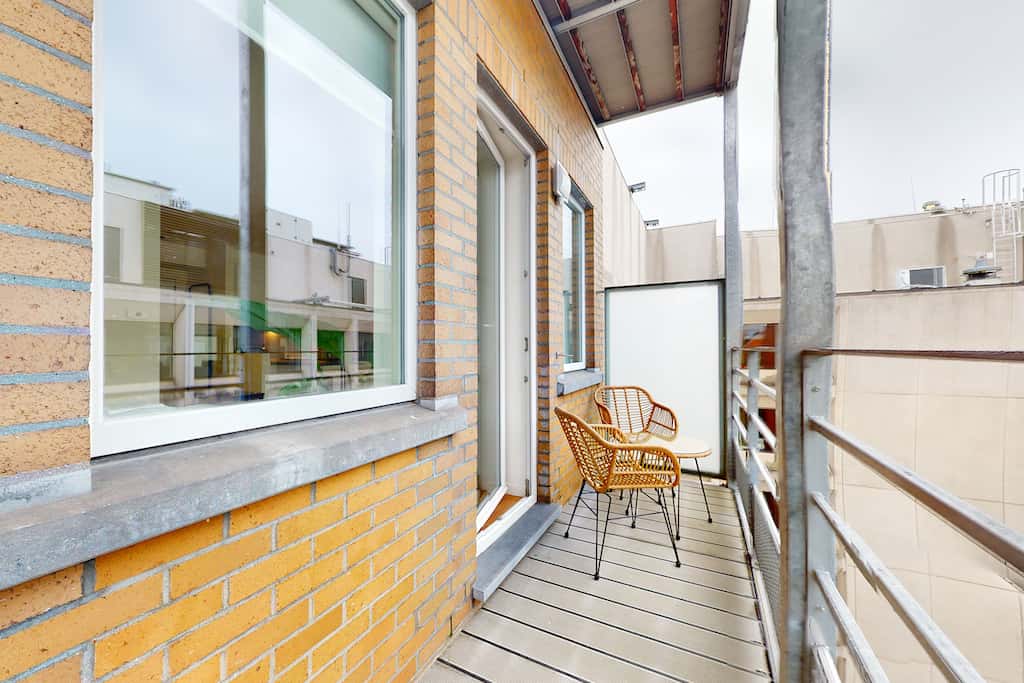 Roy - Studio - 5.2 - Private Studio (11)