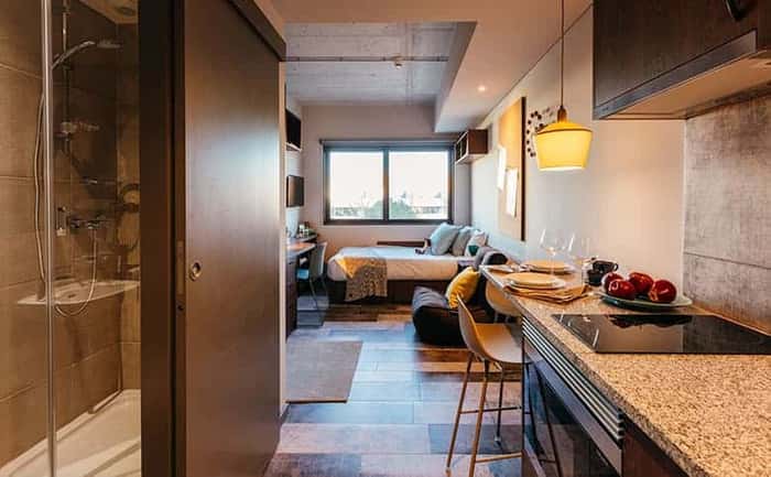 Listing photo thumbnail