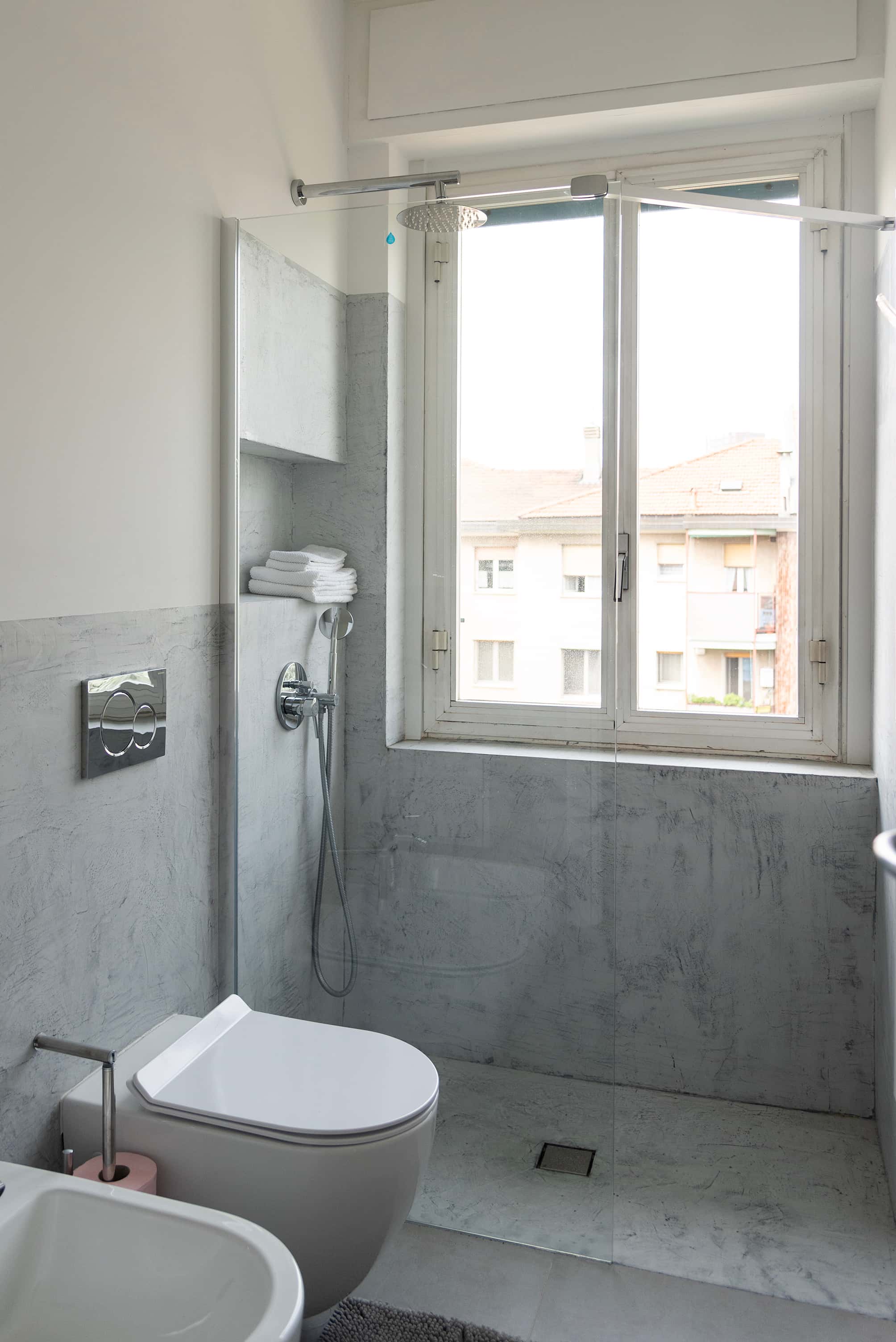 Apartamento Milán, 1 habitación — foto 11