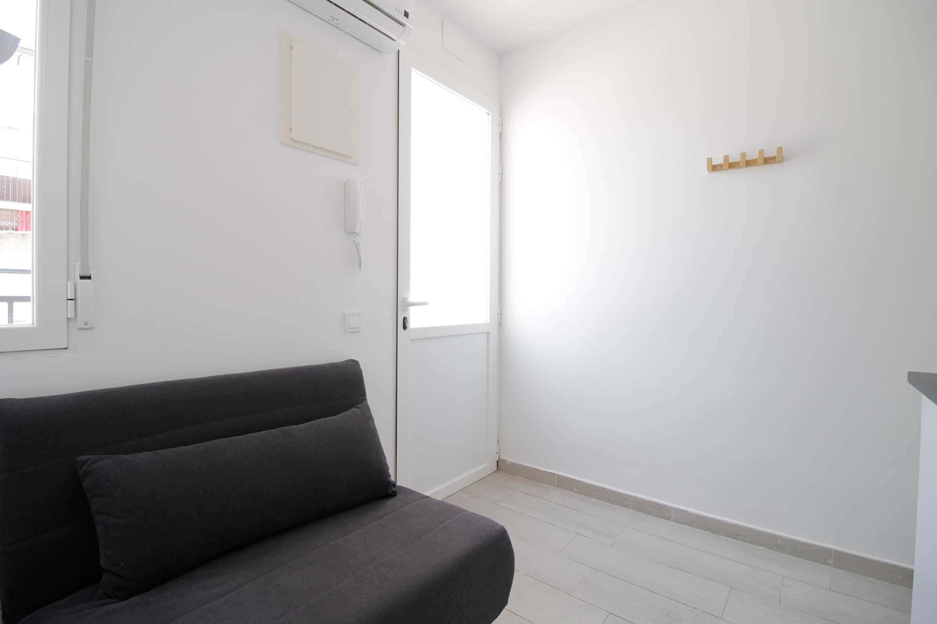 Apartment Calle de Santona